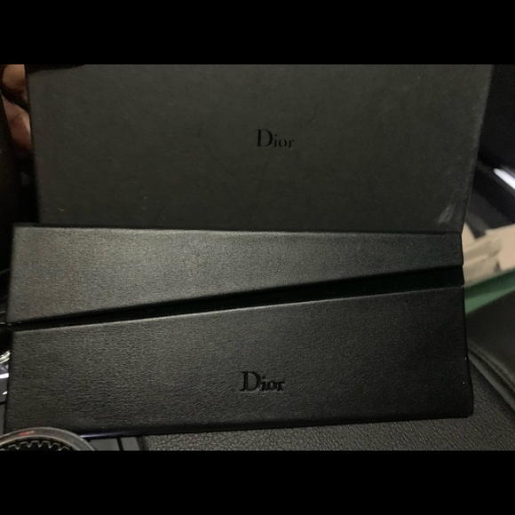 Dior Eyewear - Picture 6 of 10